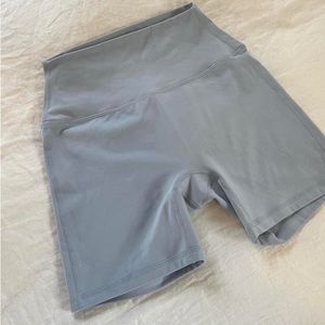 Set Active Shorts Luxform